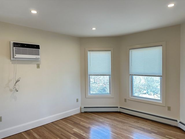 104-106 Lewis Street 6, Lynn, MA 01902