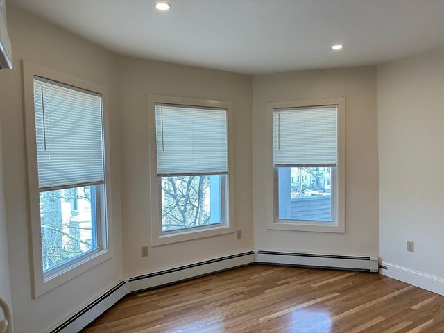 104-106 Lewis Street 6, Lynn, MA 01902