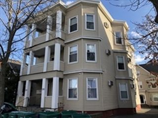 104-106 Lewis Street 6, Lynn, MA 01902