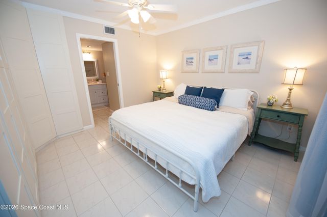 230 Cape Shores Circle 17-E, Cape Canaveral, FL 32920