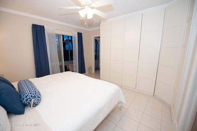 230 Cape Shores Circle 17-E, Cape Canaveral, FL 32920