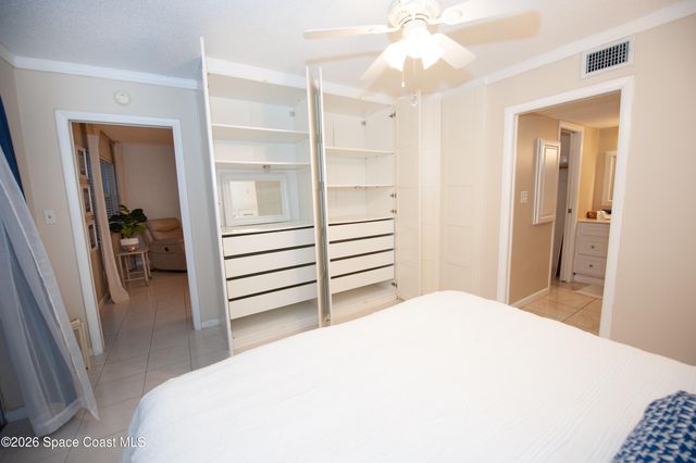 230 Cape Shores Circle 17-E, Cape Canaveral, FL 32920