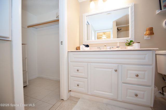 230 Cape Shores Circle 17-E, Cape Canaveral, FL 32920