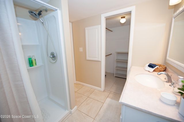 230 Cape Shores Circle 17-E, Cape Canaveral, FL 32920