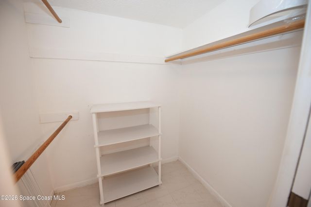 230 Cape Shores Circle 17-E, Cape Canaveral, FL 32920