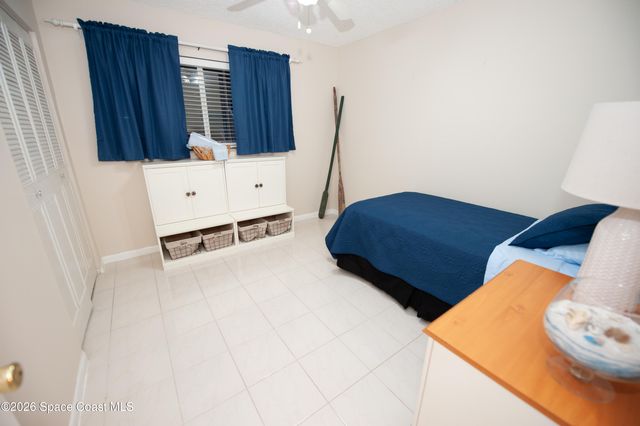 230 Cape Shores Circle 17-E, Cape Canaveral, FL 32920