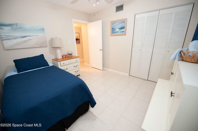 230 Cape Shores Circle 17-E, Cape Canaveral, FL 32920