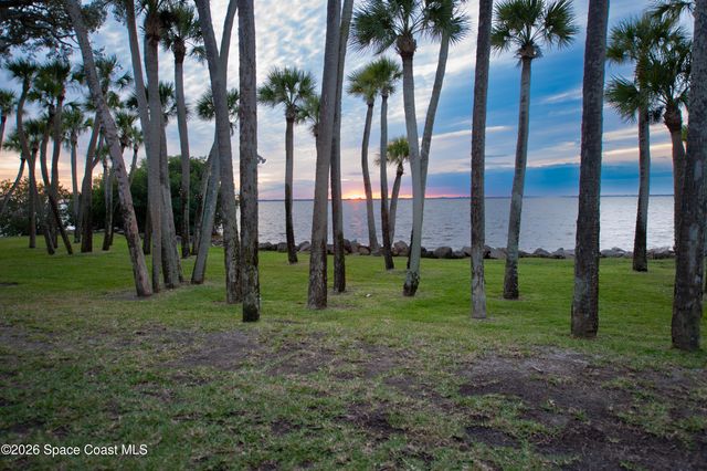 230 Cape Shores Circle 17-E, Cape Canaveral, FL 32920