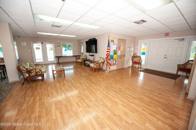 230 Cape Shores Circle 17-E, Cape Canaveral, FL 32920