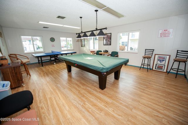 230 Cape Shores Circle 17-E, Cape Canaveral, FL 32920