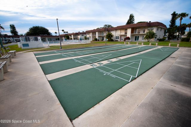 230 Cape Shores Circle 17-E, Cape Canaveral, FL 32920