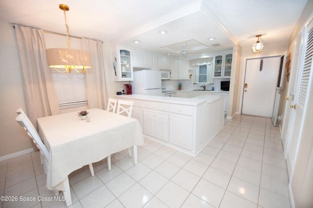 230 Cape Shores Circle 17-E, Cape Canaveral, FL 32920