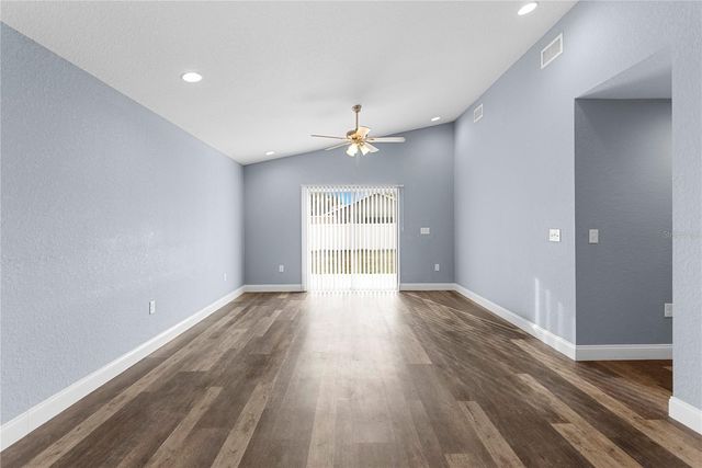 318 BENNETT STREET, Auburndale, FL 33823