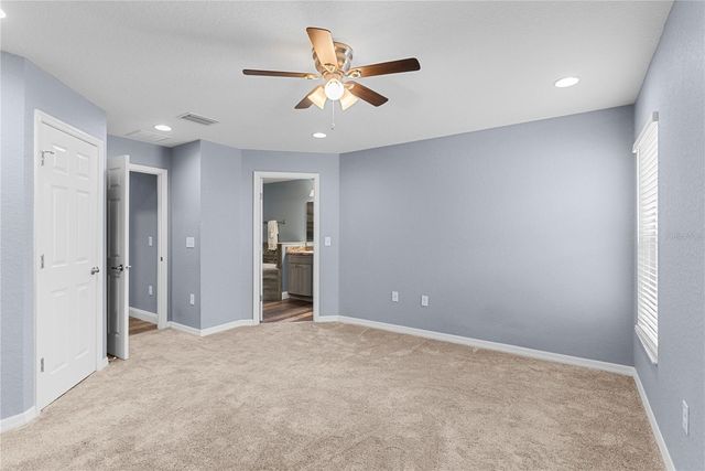 318 BENNETT STREET, Auburndale, FL 33823