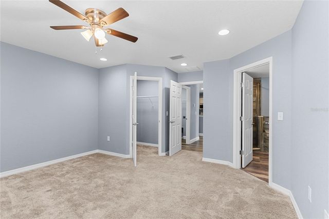 318 BENNETT STREET, Auburndale, FL 33823