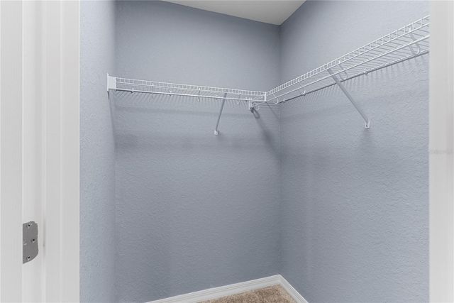 318 BENNETT STREET, Auburndale, FL 33823