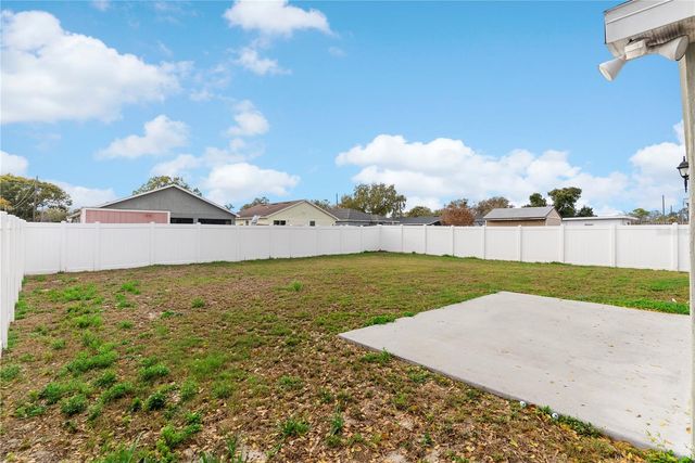 318 BENNETT STREET, Auburndale, FL 33823