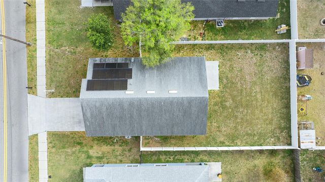 318 BENNETT STREET, Auburndale, FL 33823