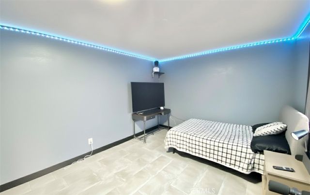 15925 Winchester Way, Riverside, CA 92508