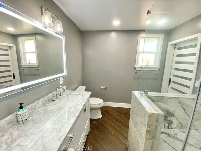 15925 Winchester Way, Riverside, CA 92508