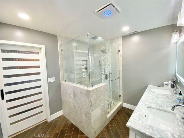 15925 Winchester Way, Riverside, CA 92508