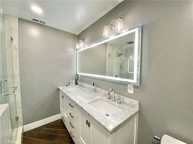 15925 Winchester Way, Riverside, CA 92508