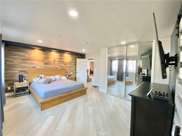 15925 Winchester Way, Riverside, CA 92508