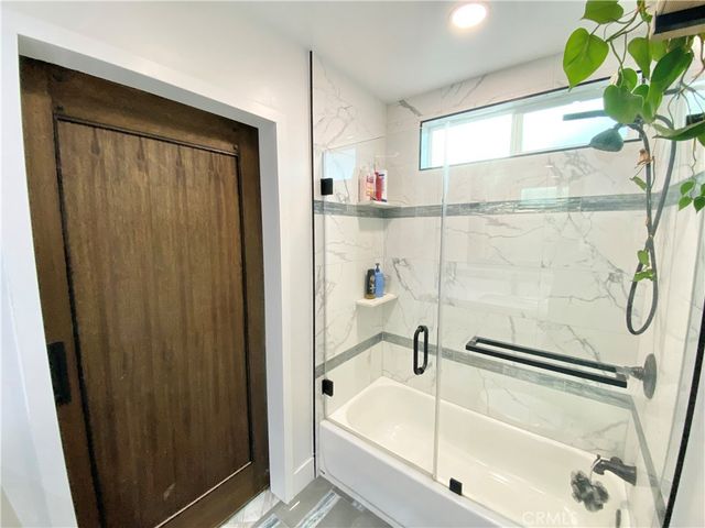 15925 Winchester Way, Riverside, CA 92508