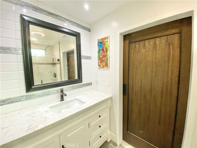 15925 Winchester Way, Riverside, CA 92508