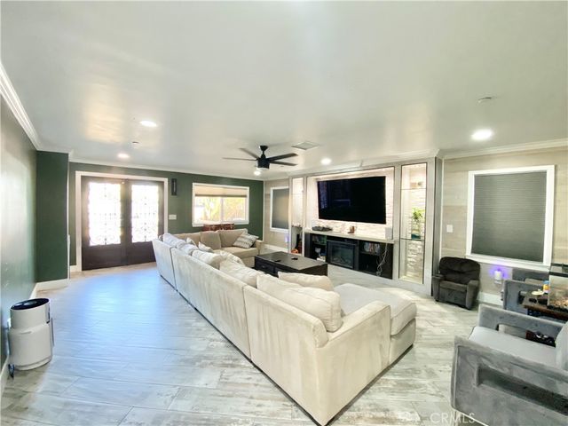 15925 Winchester Way, Riverside, CA 92508