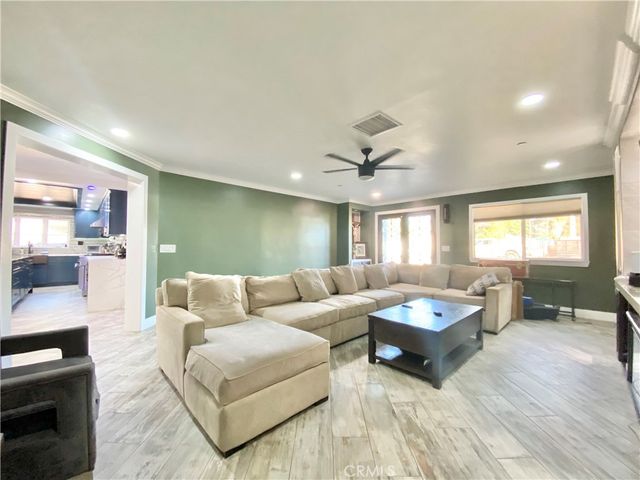 15925 Winchester Way, Riverside, CA 92508