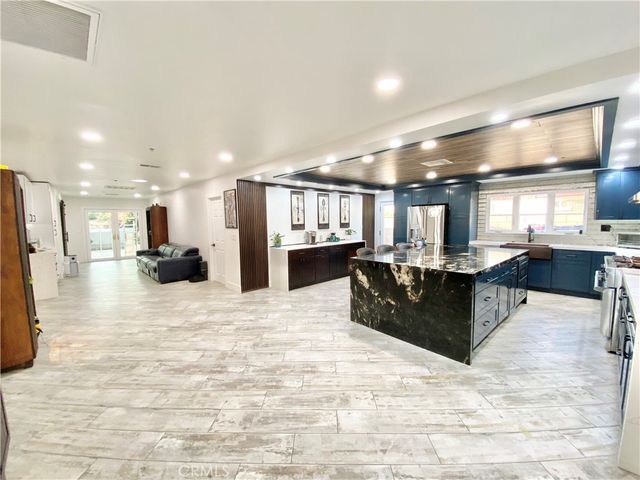 15925 Winchester Way, Riverside, CA 92508