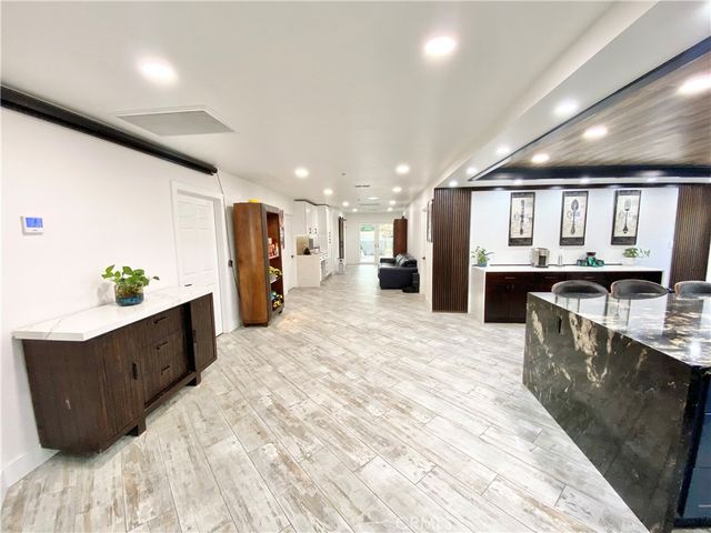 15925 Winchester Way, Riverside, CA 92508