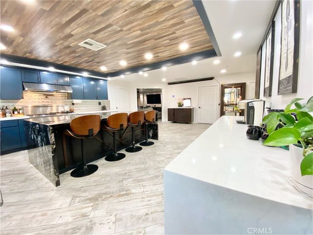 15925 Winchester Way, Riverside, CA 92508