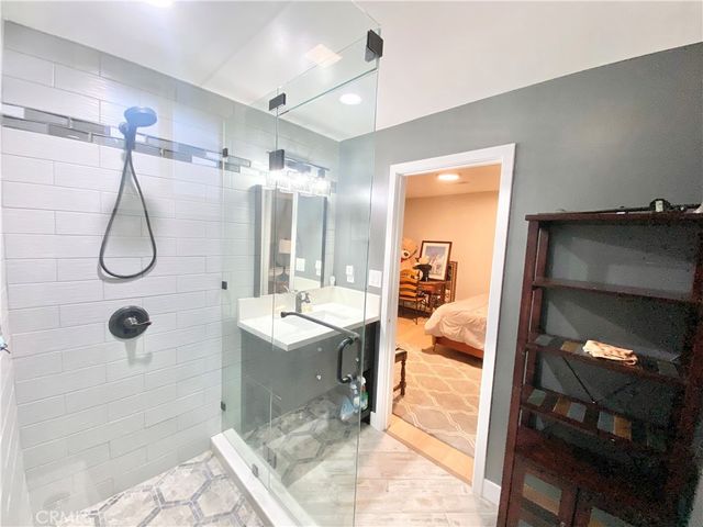 15925 Winchester Way, Riverside, CA 92508