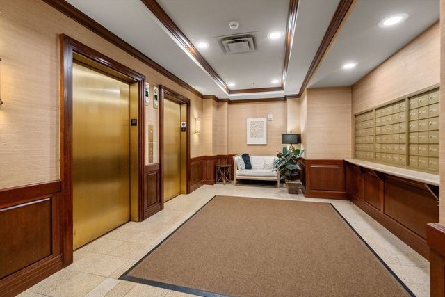 1 Nassau St 1002, Boston, MA 02111