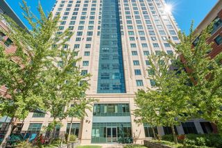 1 Nassau St 1002, Boston, MA 02111