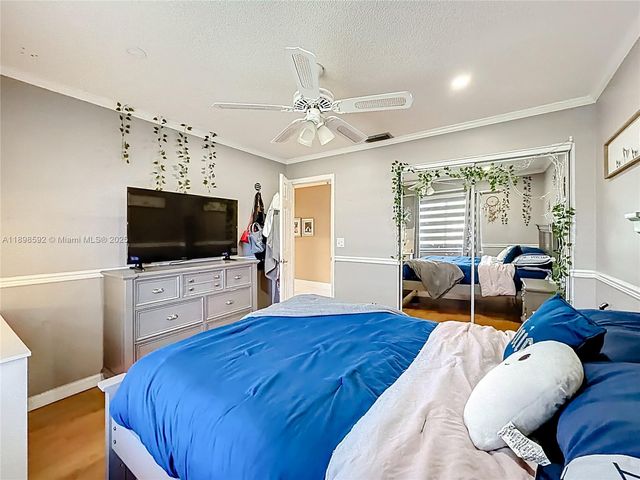 8060 NW 51st ct, Lauderhill, FL 33351