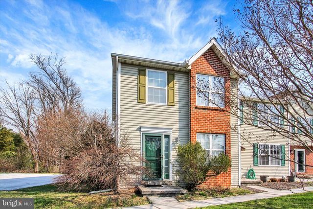 170 MORNINGSTAR CT, Hanover, PA 17331