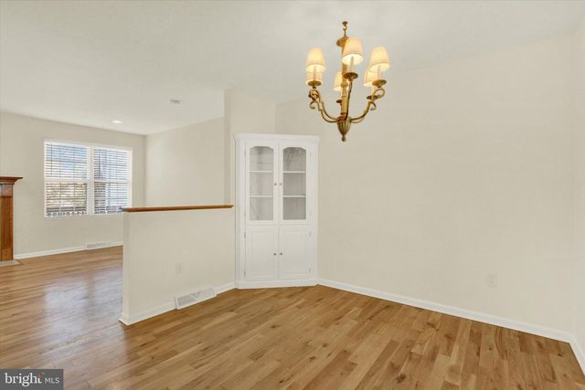 170 MORNINGSTAR CT, Hanover, PA 17331