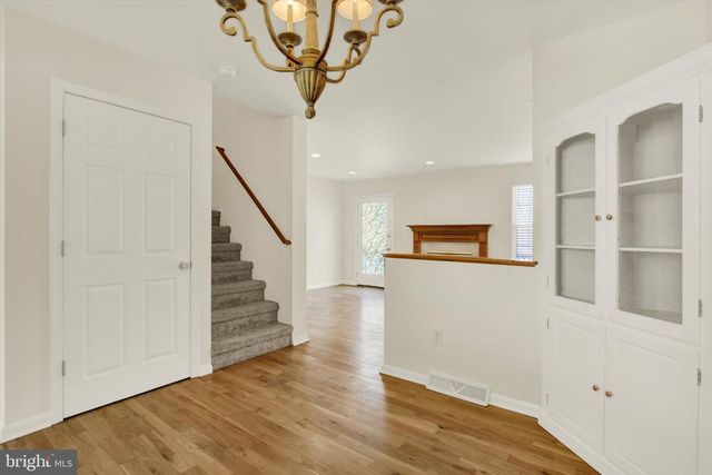 170 MORNINGSTAR CT, Hanover, PA 17331