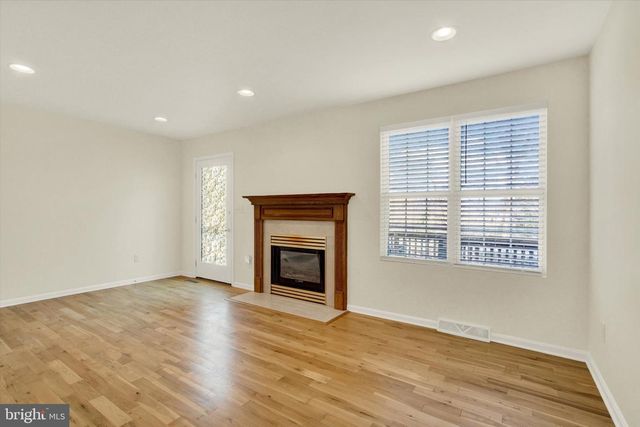 170 MORNINGSTAR CT, Hanover, PA 17331