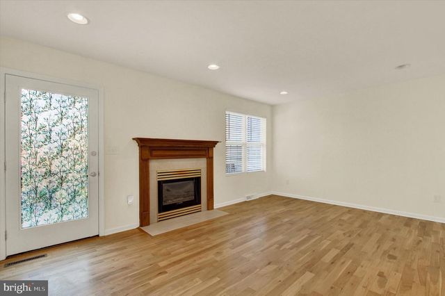 170 MORNINGSTAR CT, Hanover, PA 17331
