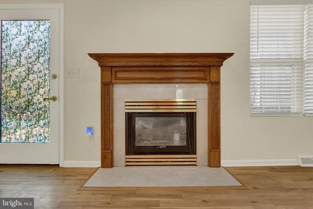 170 MORNINGSTAR CT, Hanover, PA 17331