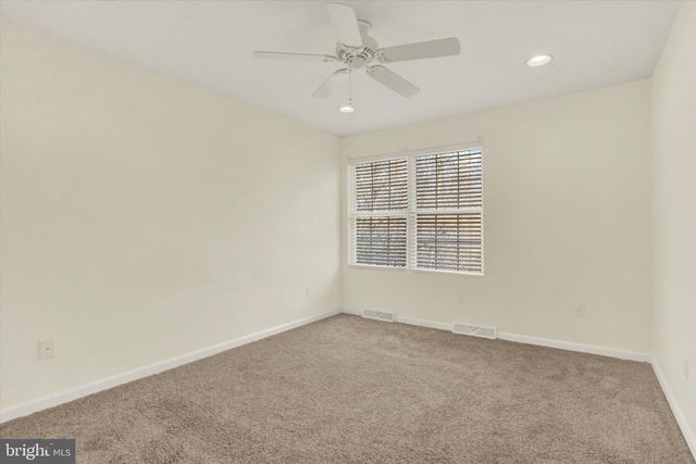 170 MORNINGSTAR CT, Hanover, PA 17331