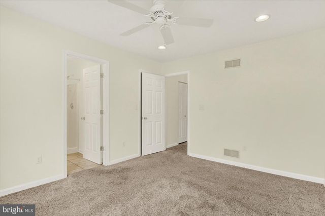 170 MORNINGSTAR CT, Hanover, PA 17331