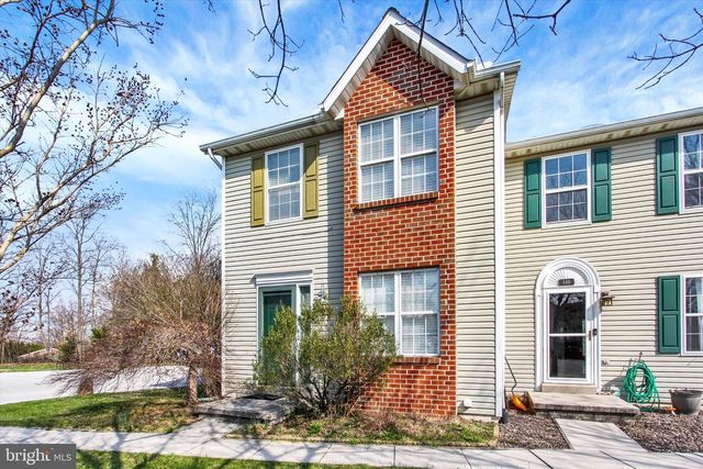 170 MORNINGSTAR CT, Hanover, PA 17331
