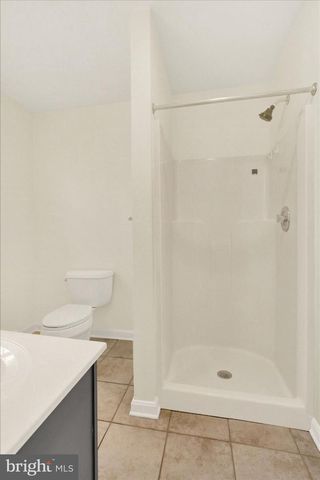 170 MORNINGSTAR CT, Hanover, PA 17331