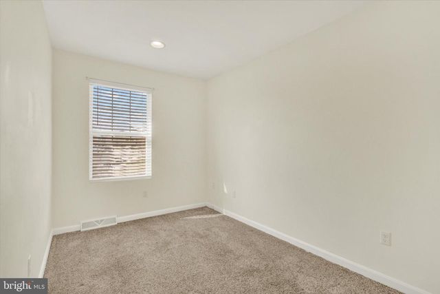170 MORNINGSTAR CT, Hanover, PA 17331