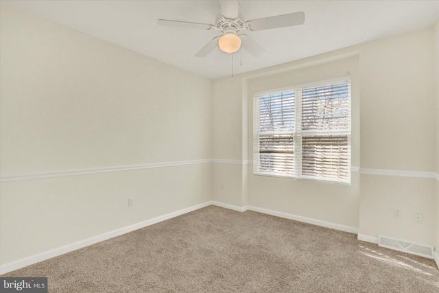 170 MORNINGSTAR CT, Hanover, PA 17331